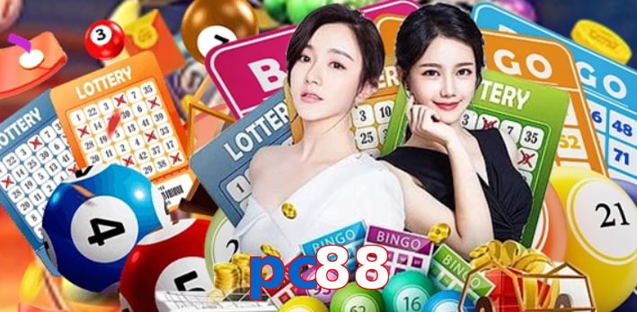 pc88
