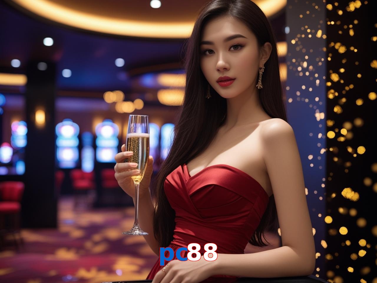 pc88