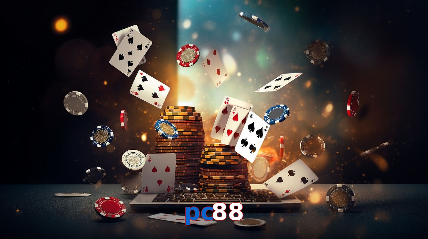 pc88