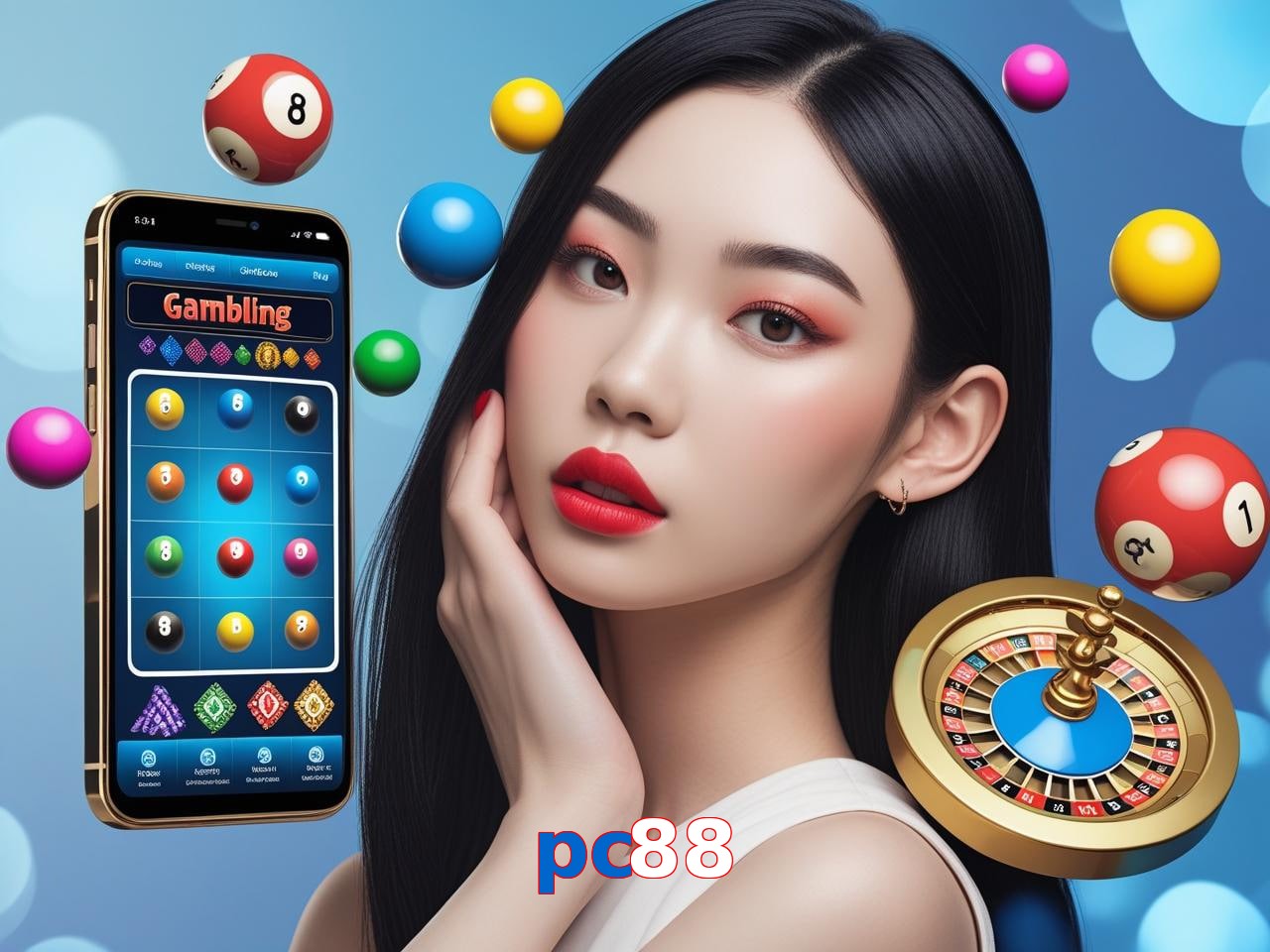 pc88