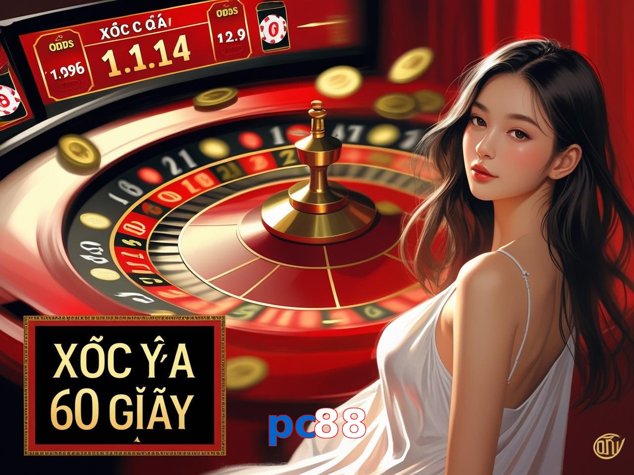 pc88