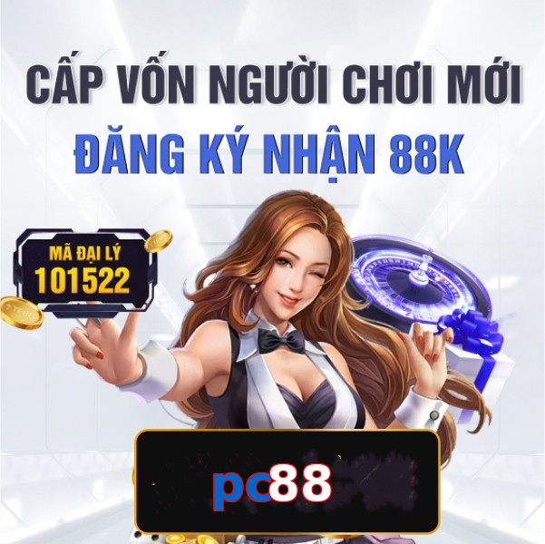pc88