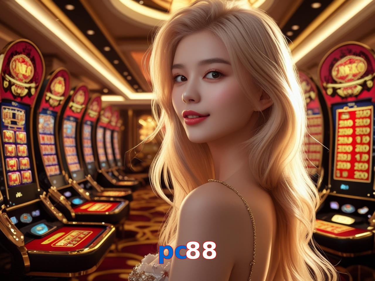 pc88