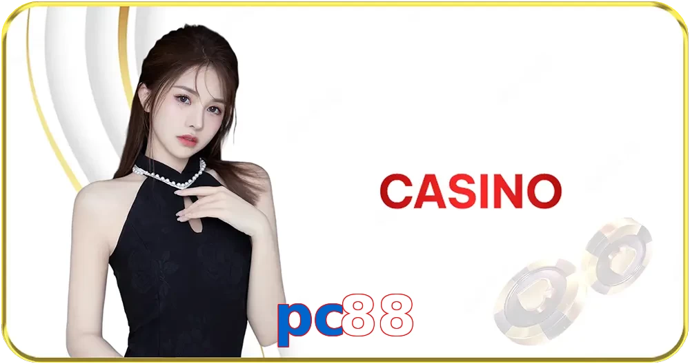 pc88