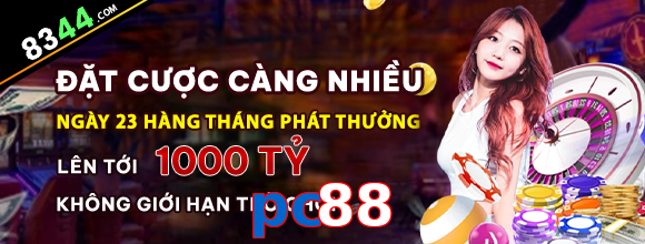 pc88