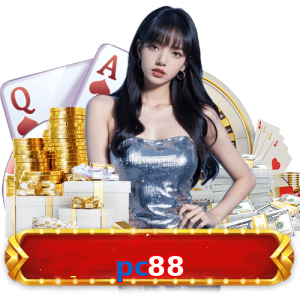 pc88